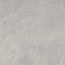 Baldocer Bayona С000482010 Bayona Silver Natural 120*120 porcelain tile 120x120 cm, Spain, other types of marble - photo 1