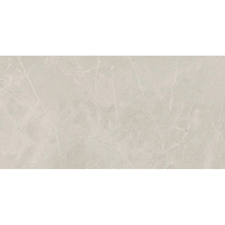 Baldocer Bayona С000482012 Bayona Silver Natural 60*120 porcelain tile 60x120 cm, Spain, other types of marble - photo 1 Baldocer Bayona С000482012 Bayona Silver Natural 60*120 porcelain tile 60x120 cm, Spain, other types of marble - photo 1