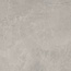Baldocer Bayona С000482013 Bayona Silver Pulido 120*120 porcelain tile 120x120 cm, Spain, other types of marble - photo 1