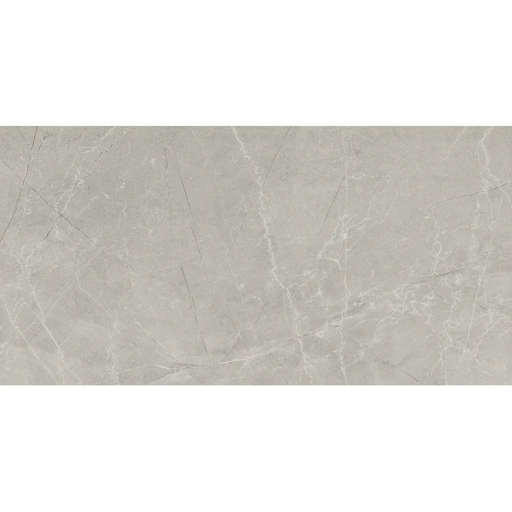 Baldocer Bayona С000482015 Bayona Silver Pulido 60*120 porcelain tile 60x120 cm, Spain, other types of marble - photo 1 Baldocer Bayona С000482015 Bayona Silver Pulido 60*120 porcelain tile 60x120 cm, Spain, other types of marble - photo 1