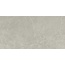 Baldocer Bayona С000482015 Bayona Silver Pulido 60*120 porcelain tile 60x120 cm, Spain, other types of marble - photo 1 Baldocer Bayona С000482015 Bayona Silver Pulido 60*120 porcelain tile 60x120 cm, Spain, other types of marble - photo 1