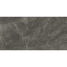Baldocer Bayona С000482002 Bayona P Grey Natural 240*120 keramisk granitt 120x240 cm, Spania, andre marmortyper - foto 1 - foto 1