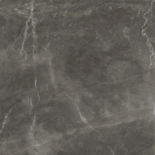 Baldocer Bayona С000481984 Bayona Grey Natural 120*120 keramisk granitt 120x120 cm, Spania, andre marmortyper - foto 1 - foto 1