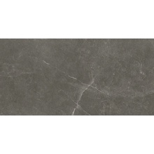 Baldocer Bayona С000481985 Bayona Grey Natural 60*120 keramisk granitt 60x120 cm, Spania, andre marmortyper - foto 1 - foto 1