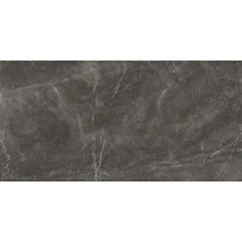 Baldocer Bayona С000482003 Bayona P Grey Pulido 240*120 keramisk granitt 120x240 cm, Spania, andre marmortyper - foto 1 - foto 1