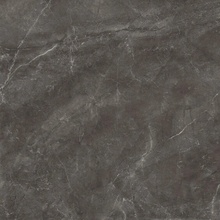 Baldocer Bayona С000481986 Bayona Grey Pulido 120*120 keramisk granitt 120x120 cm, Spania, andre marmortyper - foto 1 - foto 1