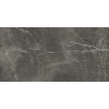 Baldocer Bayona С000481987 Bayona Grey Pulido 60*120 keramisk granitt 60x120 cm, Spania, andre marmortyper - foto 1 - foto 1