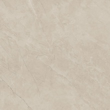 Baldocer Bayona С000481991 Bayona Ivory Natural 120*120 keramisk granitt 120x120 cm, Spania, andre marmortyper - foto 1 - foto 1