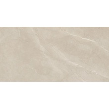 Baldocer Bayona С000481993 Bayona Ivory Natural 60*120 keramisk granitt 60x120 cm, Spania, andre marmortyper - foto 1 - foto 1