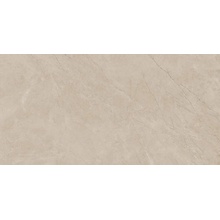 Baldocer Bayona С000481995 Bayona Ivory Pulido 240*120 keramisk granitt 120x240 cm, Spania, andre marmortyper - foto 1 - foto 1