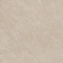 Baldocer Bayona С000481994 Bayona Ivory Pulido 120*120 keramisk granitt 120x120 cm, Spania, andre marmortyper - foto 1 - foto 1