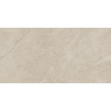 Baldocer Bayona С000481996 Bayona Ivory Pulido 60*120 keramisk granitt 60x120 cm, Spania, andre marmortyper - foto 1 - foto 1