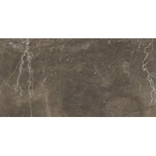 Baldocer Bayona С000481999 Bayona Moka Natural 60*120 keramisk granitt 60x120 cm, Spania, andre marmortyper - foto 1 - foto 1