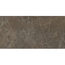 Baldocer Bayona С000482001 Bayona Moka Pulido 60*120 keramisk granitt 60x120 cm, Spania, andre marmortyper - foto 1 - foto 1