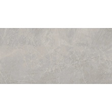 Baldocer Bayona С000482011 Bayona Silver Natural 240*120 keramisk granitt 120x240 cm, Spania, andre marmortyper - foto 1 - foto 1