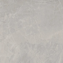 Baldocer Bayona С000482010 Bayona Silver Natural 120*120 keramisk granitt 120x120 cm, Spania, andre marmortyper - foto 1 - foto 1