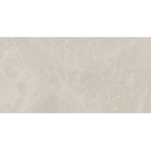 Baldocer Bayona С000482012 Bayona Silver Natural 60*120 keramisk granitt 60x120 cm, Spania, andre marmortyper - foto 1 - foto 1