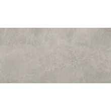 Baldocer Bayona С000482014 Bayona Silver Pulido 240*120 keramisk granitt 120x240 cm, Spania, andre marmortyper - foto 1 - foto 1