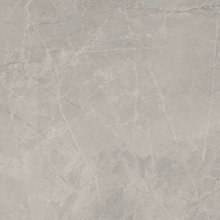 Baldocer Bayona С000482013 Bayona Silver Pulido 120*120 keramisk granitt 120x120 cm, Spania, andre marmortyper - foto 1 - foto 1