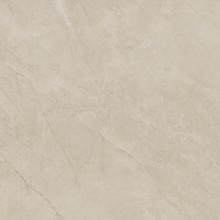 Baldocer Bayona Ivory Natural gres porcelanato 120x120 cm, Espanha, efeito pedra  - foto 1 - foto 1