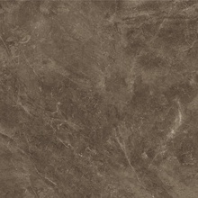 Baldocer Bayona Moka Natural gres porcelanato 120x120 cm, Espanha, efeito pedra  - foto 1 - foto 1