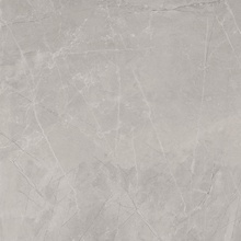 Baldocer Bayona Silver Natural gres porcelanato 120x120 cm, Espanha, efeito pedra  - foto 1 - foto 1