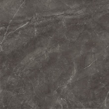 Baldocer Bayona Grey Pulido gres porcelanato 120x120 cm, Espanha, efeito pedra  - foto 1 - foto 1