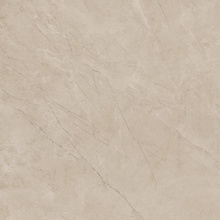 Baldocer Bayona Ivory Pulido gres porcelanato 120x120 cm, Espanha, efeito pedra  - foto 1 - foto 1
