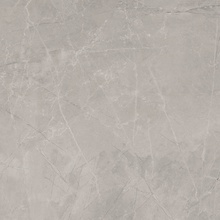 Baldocer Bayona Silver Pulido gres porcelanato 120x120 cm, Espanha, efeito pedra  - foto 1 - foto 1
