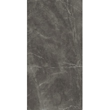 Baldocer Bayona Grey Natural 240 gres porcelanato 120x240 cm, Espanha, efeito pedra  - foto 1 - foto 1