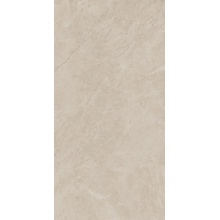 Baldocer Bayona Ivory Natural 240 gres porcelanato 120x240 cm, Espanha, efeito pedra  - foto 1 - foto 1