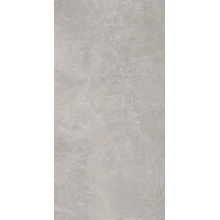 Baldocer Bayona Silver Natural 240 gres porcelanato 120x240 cm, Espanha, efeito pedra  - foto 1 - foto 1