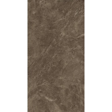 Baldocer Bayona Moka Pulido 240 gres porcelanato 120x240 cm, Espanha, efeito pedra  - foto 1 - foto 1