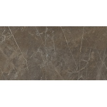 Baldocer Bayona Moka Pulido Rect gres porcelanato 60x120 cm, Espanha, efeito pedra  - foto 1 - foto 1