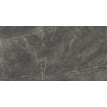 Baldocer Bayona Grey Natural (S) gres porcelanato 60x120 cm, Espanha, efeito pedra  - foto 1 - foto 1