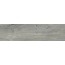 Baldocer Belfast С000435051 Belfast Ash 29,5*120 Antislip porcelain tile 29,5x120 cm, Spain, wood look - photo 1
