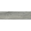 Baldocer Belfast С000435054 Belfast Ash 29,5*120 porcelain tile 29,5x120 cm, Spain, wood look - photo 1