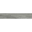Baldocer Belfast С000435049 Belfast Ash 20*120 Antislip porcelænsflise 20x120 cm, Spanien, træ - foto 1