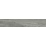 Baldocer Belfast С000435052 Belfast Ash 20*120 porcelain tile 20x120 cm, Spain, wood look - photo 1