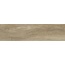 Baldocer Belfast С000435062 Belfast Teak 29,5*120 Antislip porcelain tile 29,5x120 cm, Spain, wood look - photo 1