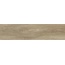 Baldocer Belfast С000435061 Belfast Teak 29,5*120 porcelain tile 29,5x120 cm, Spain, wood look - photo 1