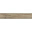 Baldocer Belfast С000435058 Belfast Teak 20*120 Antislip porcelain tile 20x120 cm, Spain, wood look - photo 1