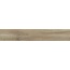 Baldocer Belfast С000435057 Belfast Teak 20*120 porcelain tile 20x120 cm, Spain, wood look - photo 1