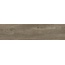 Baldocer Belfast С000435068 Belfast Walnut 29,5*120 porcelain tile 29,5x120 cm, Spain, wood look - photo 1