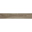 Baldocer Belfast С000435072 Belfastwalnut 20*120 Antislip gres porcelánový 20x120 cm, Španělsko, dřevo - fotografie 1