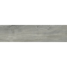 Baldocer Belfast С000435051 Belfast Ash 29,5*120 Antislip keramisk granitt 29,5x120 cm, Spania, trelook - foto 1 - foto 1