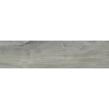 Baldocer Belfast С000435054 Belfast Ash 29,5*120 keramisk granitt 29,5x120 cm, Spania, trelook - foto 1 - foto 1