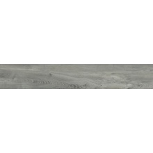 Baldocer Belfast С000435049 Belfast Ash 20*120 Antislip keramisk granitt 20x120 cm, Spania, trelook - foto 1 - foto 1