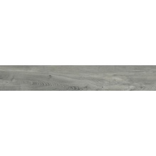 Baldocer Belfast С000435052 Belfast Ash 20*120 keramisk granitt 20x120 cm, Spania, trelook - foto 1 - foto 1