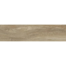 Baldocer Belfast С000435062 Belfast Teak 29,5*120 Antislip keramisk granitt 29,5x120 cm, Spania, trelook - foto 1 - foto 1